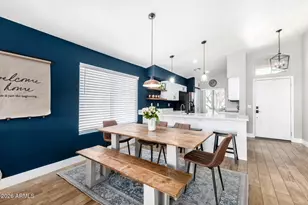 6969 W Aire Libre Ave, Peoria, AZ 85382 - Photo 3