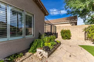 6969 W Aire Libre Ave, Peoria, AZ 85382 - Photo 27