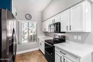 6969 W Aire Libre Ave, Peoria, AZ 85382 - Photo 7