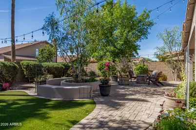 6969 W Aire Libre Avenue, Peoria, AZ 85382 - Photo 23