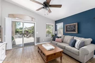 6969 W Aire Libre Avenue, Peoria, AZ 85382 - Photo 3