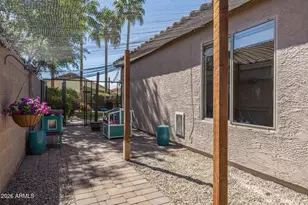 6969 W Aire Libre Ave, Peoria, AZ 85382 - Photo 25