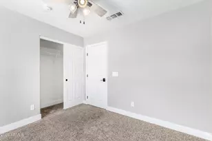 6969 W Aire Libre Ave, Peoria, AZ 85382 - Photo 13