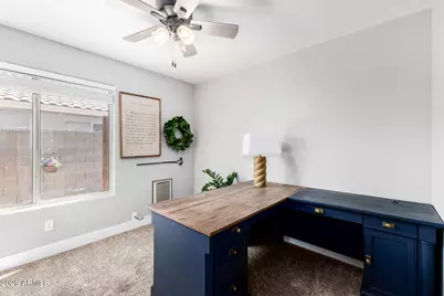 6969 W Aire Libre Avenue, Peoria, AZ 85382 - Photo 17