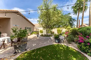 6969 W Aire Libre Ave, Peoria, AZ 85382 - Photo 25