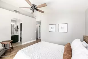 6969 W Aire Libre Ave, Peoria, AZ 85382 - Photo 9