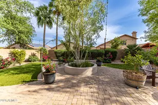 6969 W Aire Libre Ave, Peoria, AZ 85382 - Photo 23