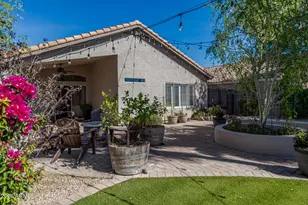 6969 W Aire Libre Ave, Peoria, AZ 85382 - Photo 21