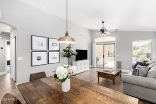 6969 W Aire Libre Ave, Peoria, AZ 85382 - Photo 5