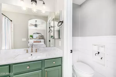 6969 W Aire Libre Avenue, Peoria, AZ 85382 - Photo 13