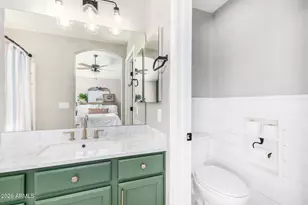 6969 W Aire Libre Ave, Peoria, AZ 85382 - Photo 13