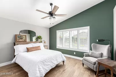 6969 W Aire Libre Avenue, Peoria, AZ 85382 - Photo 11