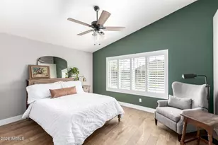 6969 W Aire Libre Ave, Peoria, AZ 85382 - Photo 11