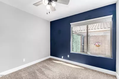 6969 W Aire Libre Avenue, Peoria, AZ 85382 - Photo 15