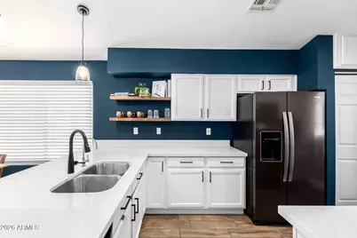 6969 W Aire Libre Avenue, Peoria, AZ 85382 - Photo 9