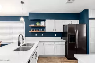 6969 W Aire Libre Ave, Peoria, AZ 85382 - Photo 9