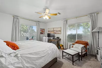 2593 E Ridgewood Lane, Gilbert, AZ 85298 - Photo 17
