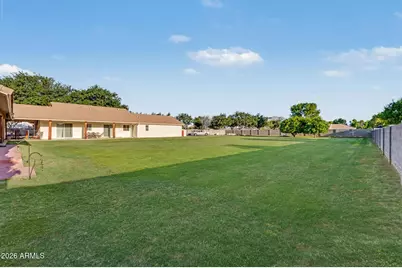 2593 E Ridgewood Lane, Gilbert, AZ 85298 - Photo 19