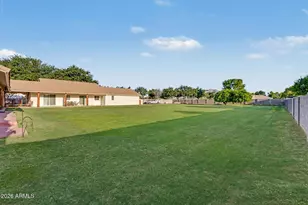 2593 E Ridgewood Ln, Gilbert, AZ 85298 - Photo 19