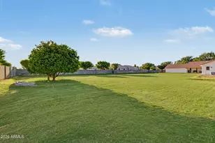 2593 E Ridgewood Ln, Gilbert, AZ 85298 - Photo 21