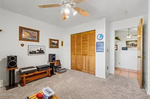 2593 E Ridgewood Ln, Gilbert, AZ 85298 - Photo 9