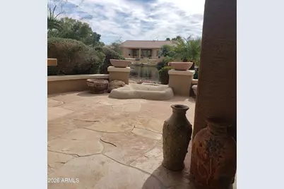 42441 W Blue Suede Shoes Lane, Maricopa, AZ 85138 - Photo 75