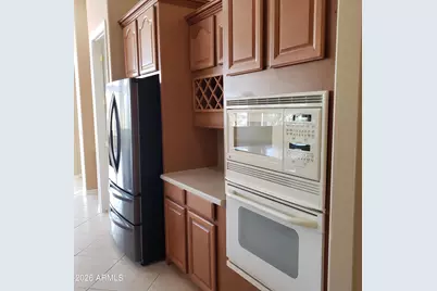 42441 W Blue Suede Shoes Lane, Maricopa, AZ 85138 - Photo 37