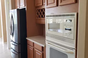 42441 W Blue Suede Shoes Ln, Maricopa, AZ 85138 - Photo 37
