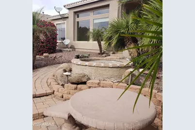 42441 W Blue Suede Shoes Lane, Maricopa, AZ 85138 - Photo 127