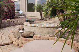 42441 W Blue Suede Shoes Ln, Maricopa, AZ 85138 - Photo 127