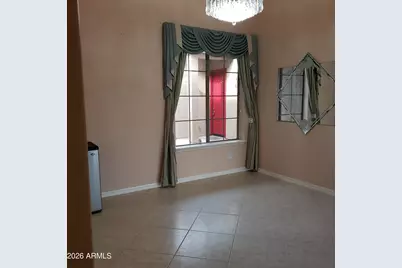 42441 W Blue Suede Shoes Lane, Maricopa, AZ 85138 - Photo 71