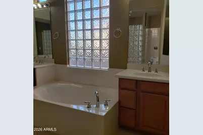 42441 W Blue Suede Shoes Lane, Maricopa, AZ 85138 - Photo 57