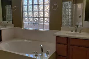 42441 W Blue Suede Shoes Ln, Maricopa, AZ 85138 - Photo 57