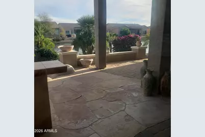 42441 W Blue Suede Shoes Lane, Maricopa, AZ 85138 - Photo 95