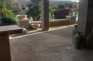 42441 W Blue Suede Shoes Ln, Maricopa, AZ 85138 - Photo 95