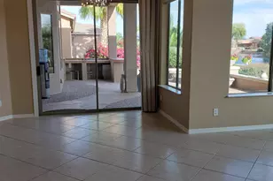 42441 W Blue Suede Shoes Ln, Maricopa, AZ 85138 - Photo 89