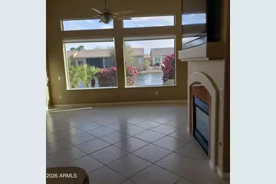 42441 W Blue Suede Shoes Lane, Maricopa, AZ 85138 - Photo 79