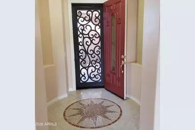 42441 W Blue Suede Shoes Lane, Maricopa, AZ 85138 - Photo 27
