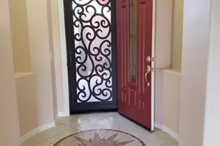 42441 W Blue Suede Shoes Ln, Maricopa, AZ 85138 - Photo 27
