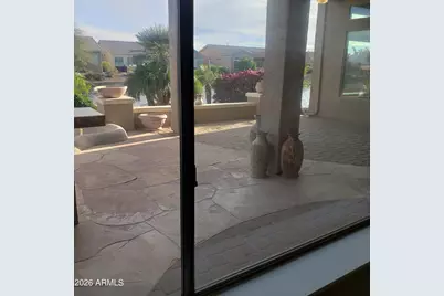 42441 W Blue Suede Shoes Lane, Maricopa, AZ 85138 - Photo 57