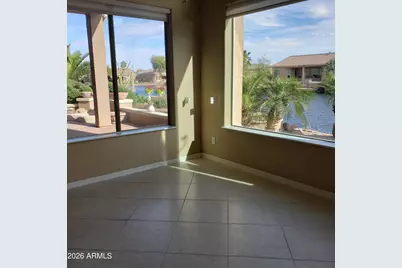 42441 W Blue Suede Shoes Lane, Maricopa, AZ 85138 - Photo 73