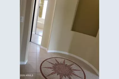 42441 W Blue Suede Shoes Lane, Maricopa, AZ 85138 - Photo 49