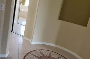 42441 W Blue Suede Shoes Ln, Maricopa, AZ 85138 - Photo 49