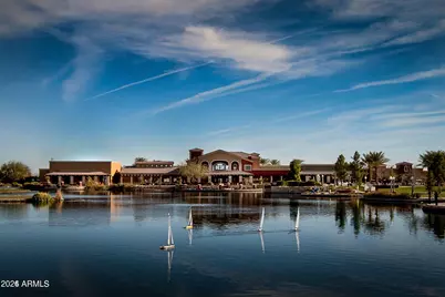42441 W Blue Suede Shoes Lane, Maricopa, AZ 85138 - Photo 19