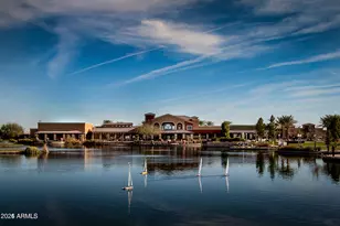 42441 W Blue Suede Shoes Ln, Maricopa, AZ 85138 - Photo 19