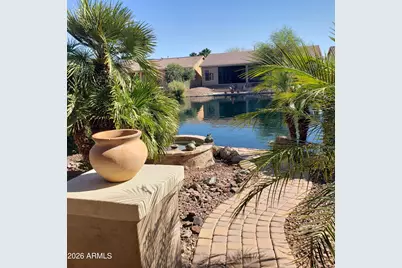 42441 W Blue Suede Shoes Lane, Maricopa, AZ 85138 - Photo 53