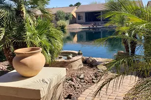 42441 W Blue Suede Shoes Ln, Maricopa, AZ 85138 - Photo 53