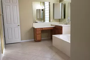 42441 W Blue Suede Shoes Ln, Maricopa, AZ 85138 - Photo 43