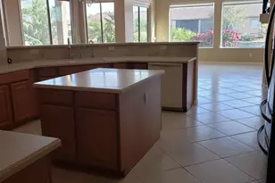 42441 W Blue Suede Shoes Ln, Maricopa, AZ 85138 - Photo 77