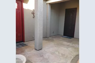 42441 W Blue Suede Shoes Lane, Maricopa, AZ 85138 - Photo 43